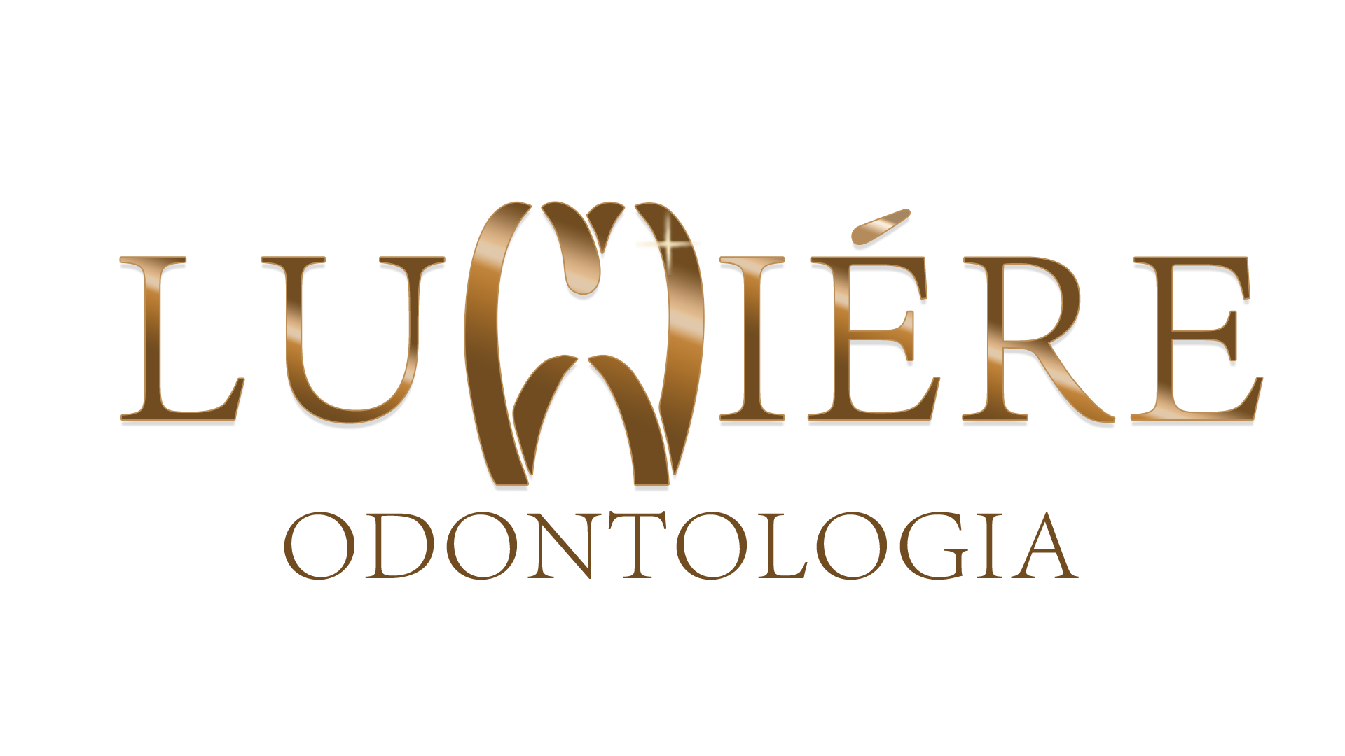 LUMIÉRE Odontologia